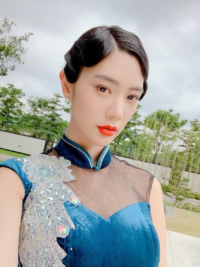 飞兔ios 血色探戈
